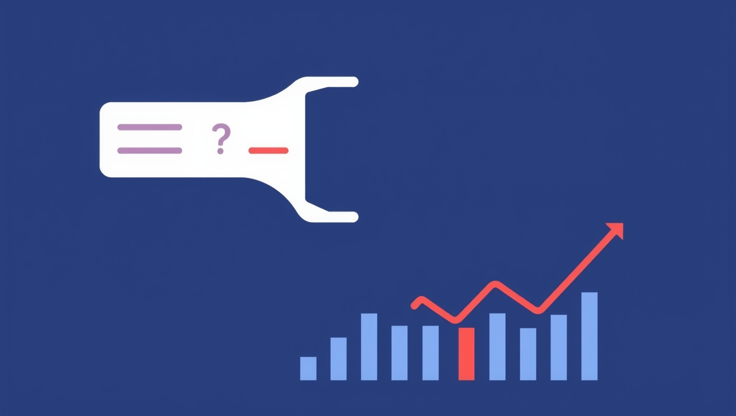 7 SEO Tips That Will Drive More Organic Traffic