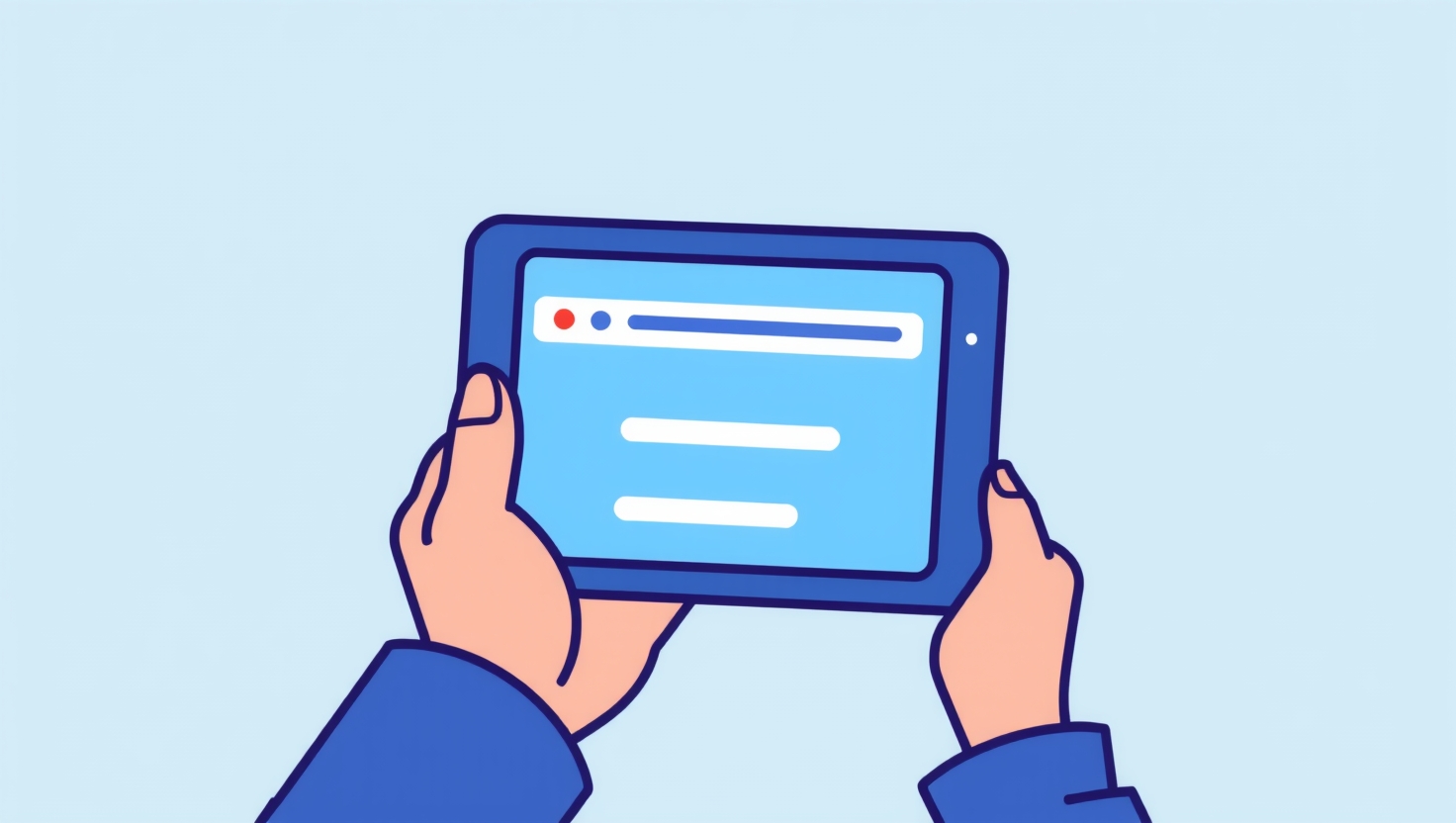 Best Free Link Shorteners in 2025 – A Complete Guide