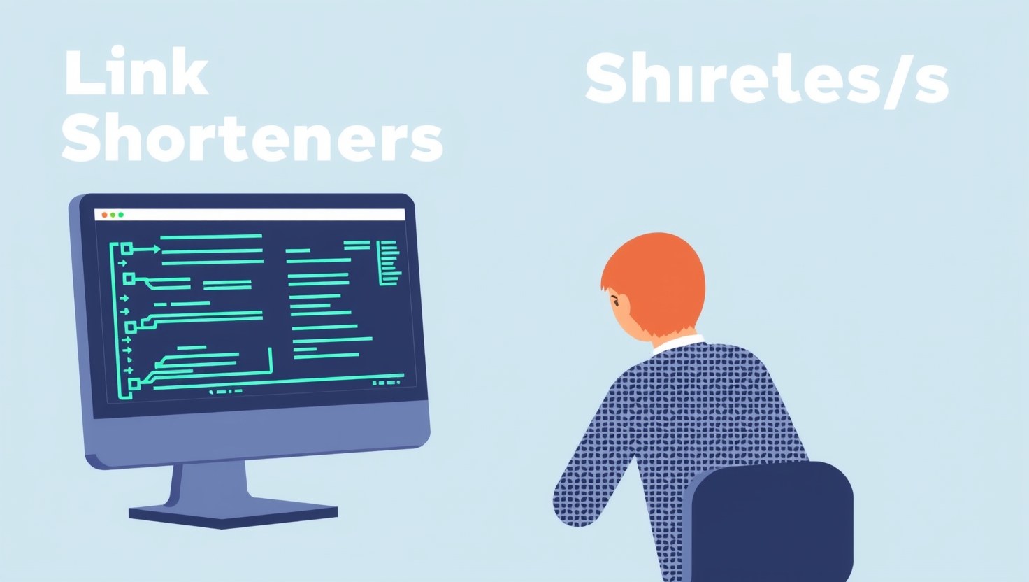 Mastering Link Shorteners: A Complete Guide for 2025