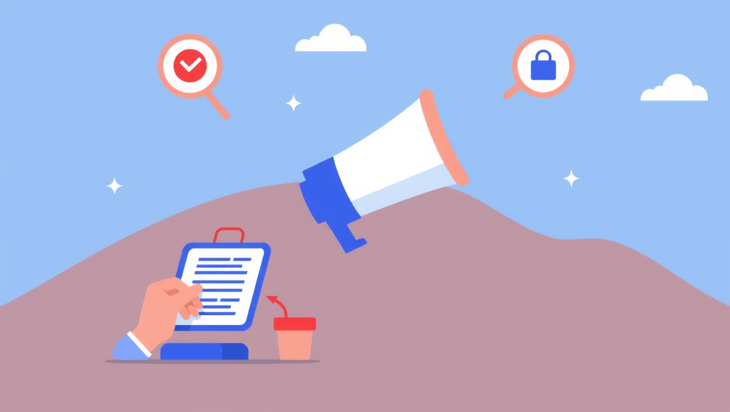 UTM Campaigns: How to Track Your Links and Boost Your Digital Strategies