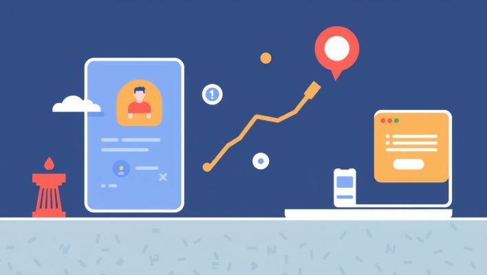 What Is a Link Shortener and Why Should You Use One?